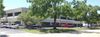 10615 Shadow Wood Dr photo